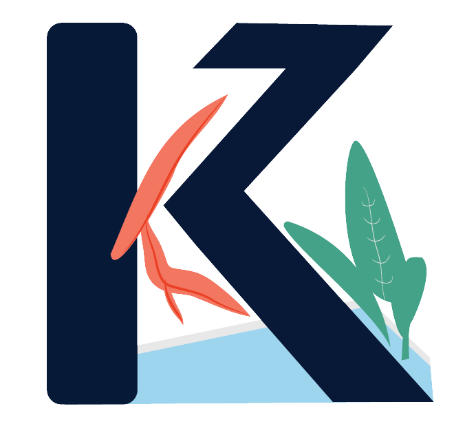 كزدورة